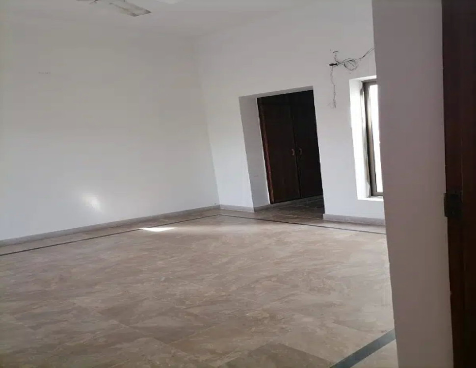 House Available For Rent College Road Near Woman University Madina Town Faisalabad