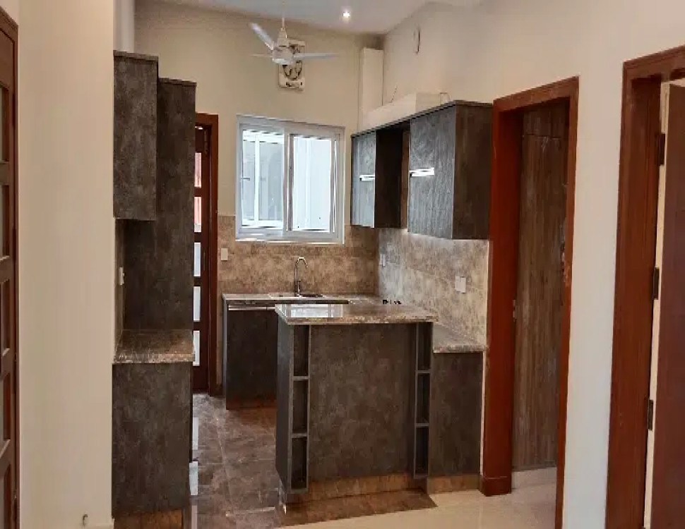 House For Rent in a Islamabad